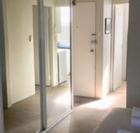 Cozy Studio in Rushcutters Bay near CBD - Northern Rivers Accommodation