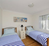 Horace St. 85 Shoal Bay - Northern Rivers Accommodation