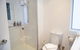 Trendy Modern 2BD Apartment Close To Beach & City - thumb 5