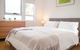 Trendy Modern 2BD Apartment Close To Beach & City - thumb 2
