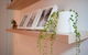 Trendy Modern 2BD Apartment Close To Beach & City - thumb 0