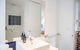 Trendy Modern 2BD Apartment Close To Beach & City - thumb 7