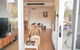 Trendy Modern 2BD Apartment Close To Beach & City - thumb 1