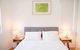 Trendy Modern 2BD Apartment Close To Beach & City - thumb 6