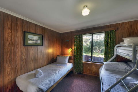 Stones Throw - Northern Rivers Accommodation 7