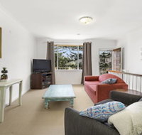 Lillian Street Unit 1-2 - Northern Rivers Accommodation