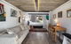 White Beach Studio 42a Ash Street - thumb 6