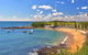 White Beach Studio 42a Ash Street - thumb 1