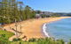White Beach Studio 42a Ash Street - thumb 2