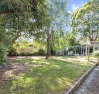 GUMS  ROSES Family home in the heart of town. - Northern Rivers Accommodation