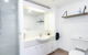 Modern 2 Bedroom River View Apartment In Docklands - thumb 4