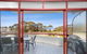 Fathoms Apartment 18 / 1a Mitchell Pde All Linen Provided - thumb 4