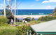 Fathoms Apartment 18 / 1a Mitchell Pde All Linen Provided - thumb 5