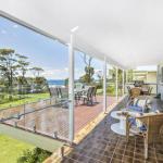 Mollymook Links - Northern Rivers Accommodation 1