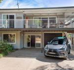 Rennies Retreat Bushland  Ocean Views - Northern Rivers Accommodation