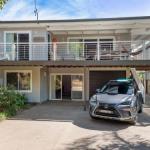 Rennies Retreat Bushland & Ocean Views - Northern Rivers Accommodation 0