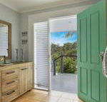 Carroll Ave 39 Mollymook - Northern Rivers Accommodation