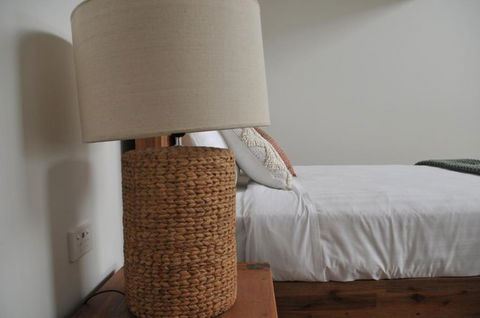 The Hub Bicheno - Northern Rivers Accommodation 5