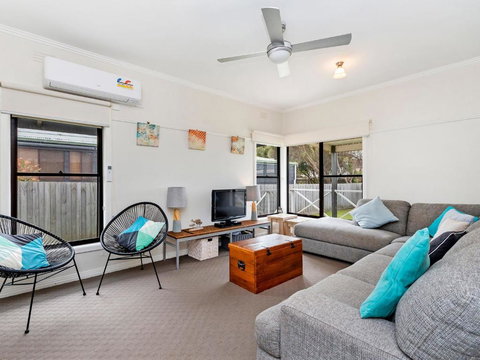 Southern Tides - Northern Rivers Accommodation 2