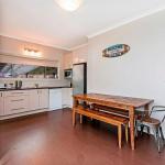 Southern Tides - Northern Rivers Accommodation 0