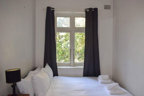 Incredible Location One Bedroom Apartment - Northern Rivers Accommodation 7