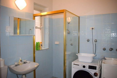 Incredible Location One Bedroom Apartment - Northern Rivers Accommodation 5