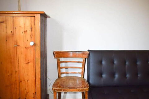 Incredible Location One Bedroom Apartment - Northern Rivers Accommodation 2