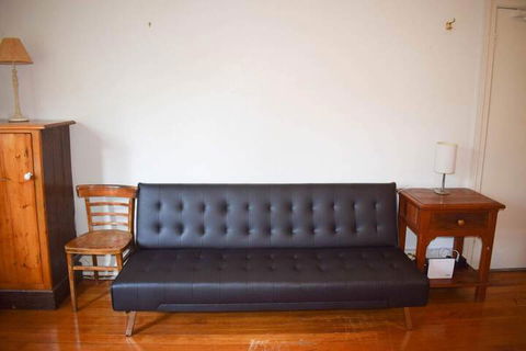 Incredible Location One Bedroom Apartment - Northern Rivers Accommodation 1