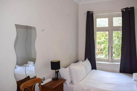 Incredible Location One Bedroom Apartment - Northern Rivers Accommodation 3