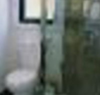 Tranquility - Northern Rivers Accommodation