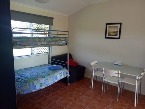 Mareeba Motor Inn - Northern Rivers Accommodation 6