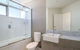 Spacious 3 Bedroom Apartment On The 39th Floor With Pool - thumb 2
