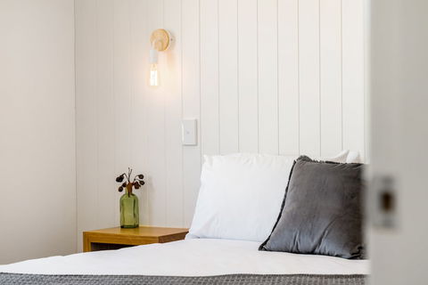 Forget Me Not Farm Cottages - Northern Rivers Accommodation 4