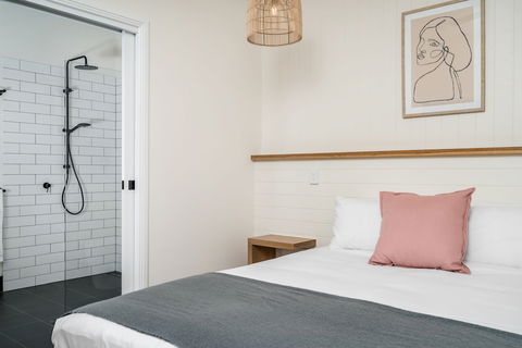 Forget Me Not Farm Cottages - Northern Rivers Accommodation 0