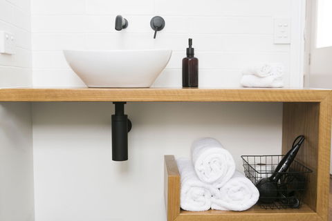 Forget Me Not Farm Cottages - Northern Rivers Accommodation 2