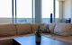 Spacious One Bedroom Apartment With Large Balcony - thumb 4