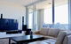 Spacious One Bedroom Apartment With Large Balcony - thumb 2