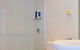 Spacious One Bedroom Apartment With Large Balcony - thumb 7