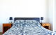 Spacious One Bedroom Apartment With Large Balcony - thumb 3