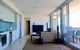 Spacious One Bedroom Apartment With Large Balcony - thumb 0