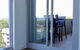Spacious One Bedroom Apartment With Large Balcony - thumb 5