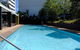 Spacious One Bedroom Apartment With Large Balcony - thumb 1