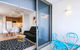 Chic Apartment In Walking Distance To Southbank - thumb 4