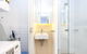 Chic Apartment In Walking Distance To Southbank - thumb 1