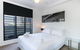 Chic Apartment In Walking Distance To Southbank - thumb 0