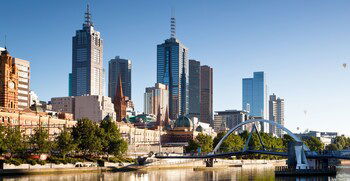 Cosy 1 Bedroom Apartment In Trendy Northcote - Northern Rivers Accommodation 3