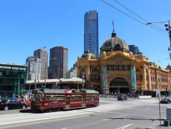 Cosy 1 Bedroom Apartment In Trendy Northcote - Northern Rivers Accommodation 2