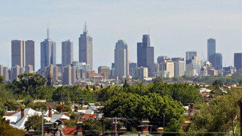 Cosy 1 Bedroom Apartment In Trendy Northcote - Northern Rivers Accommodation 5