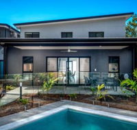 Tropicana Resort Clifton Beach - Northern Rivers Accommodation