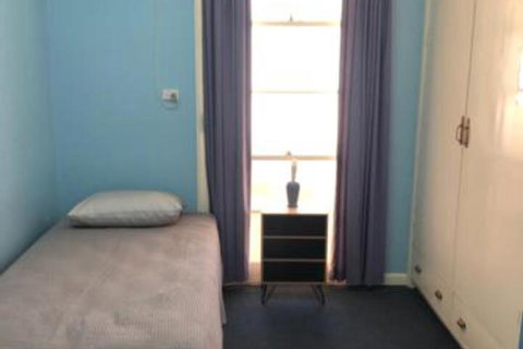 The Pink House - Northern Rivers Accommodation 2